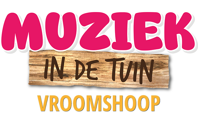 Muziek in de tuin_logo