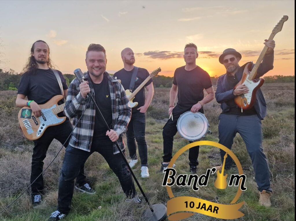 Bandum 01_04