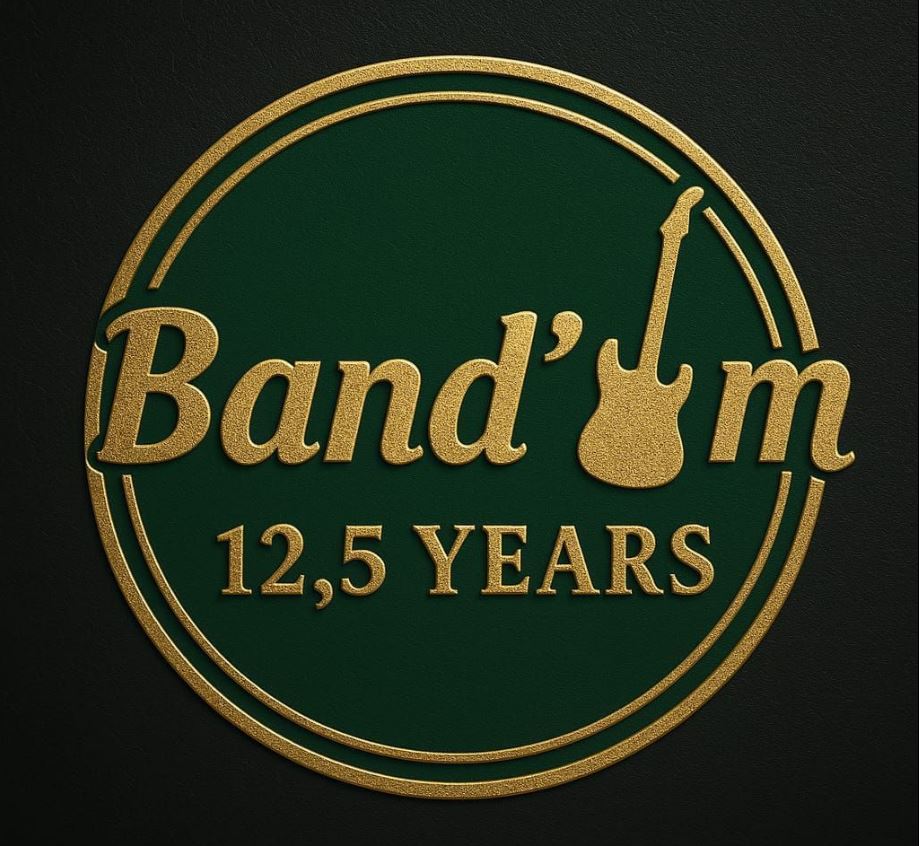 Bandum 01_logo