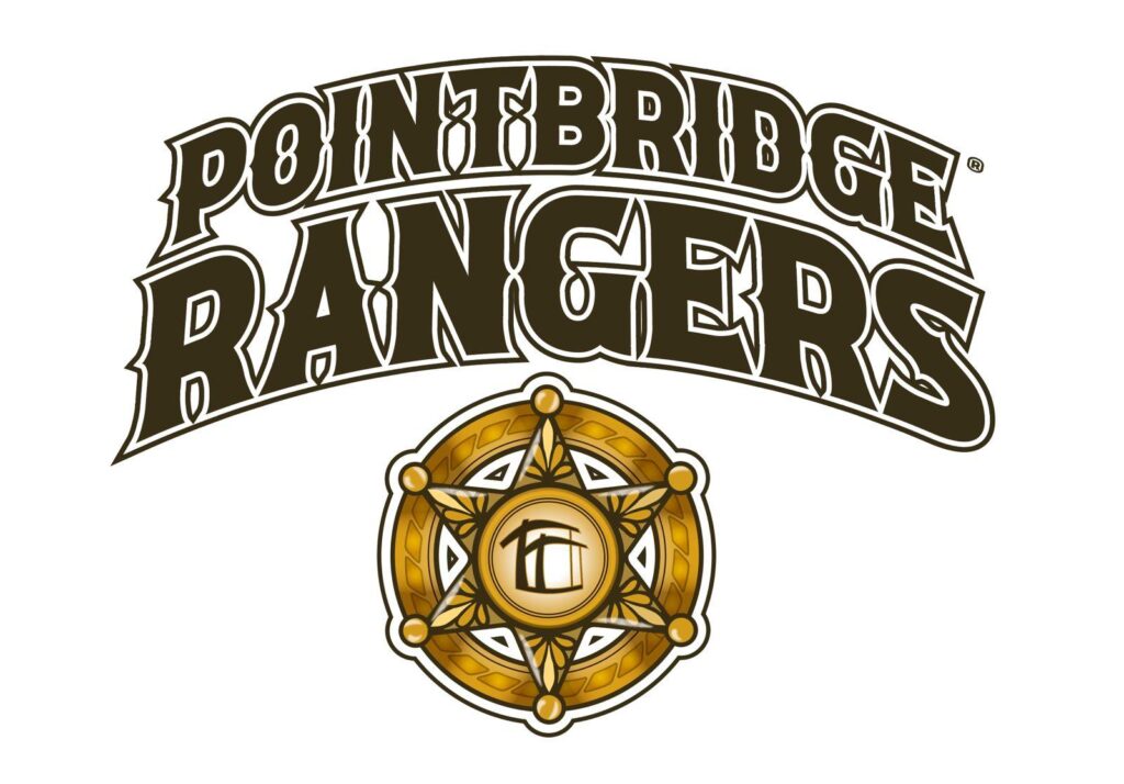 Point Bridge Rangers